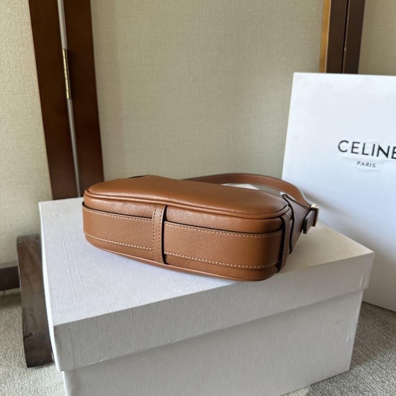 Celine Romy Bags